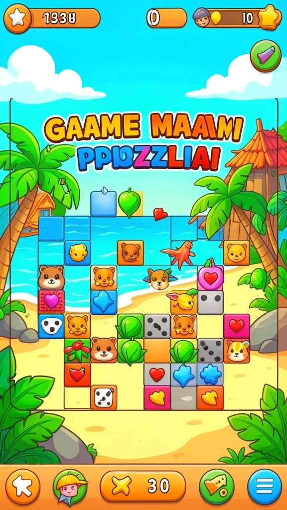 Screenshot macantoto nomor 3
