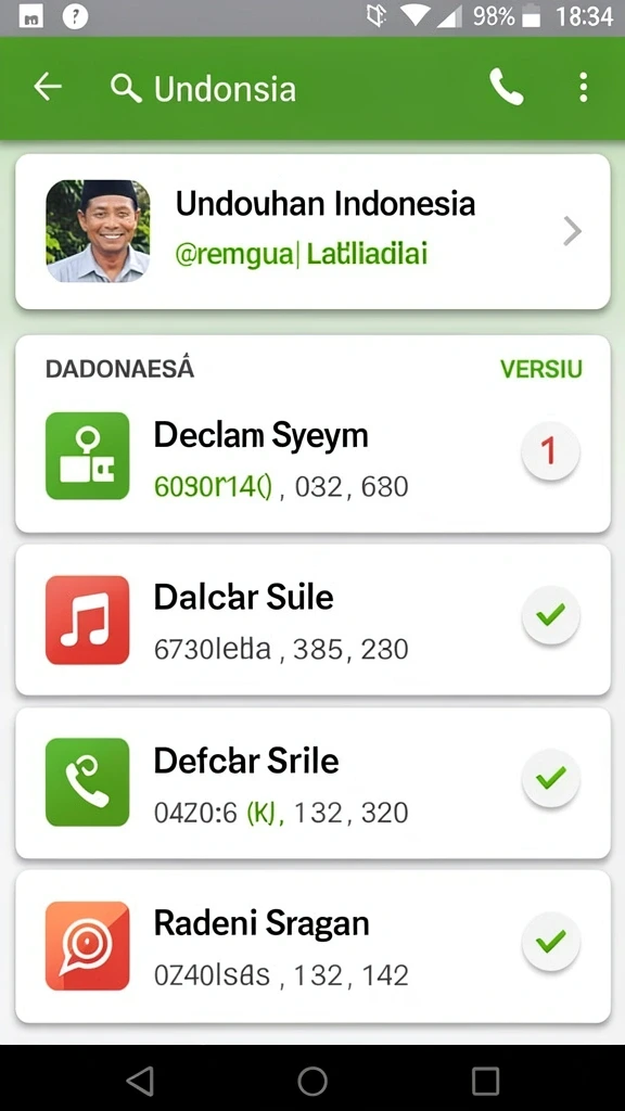 Screenshot maxseru nomor 1