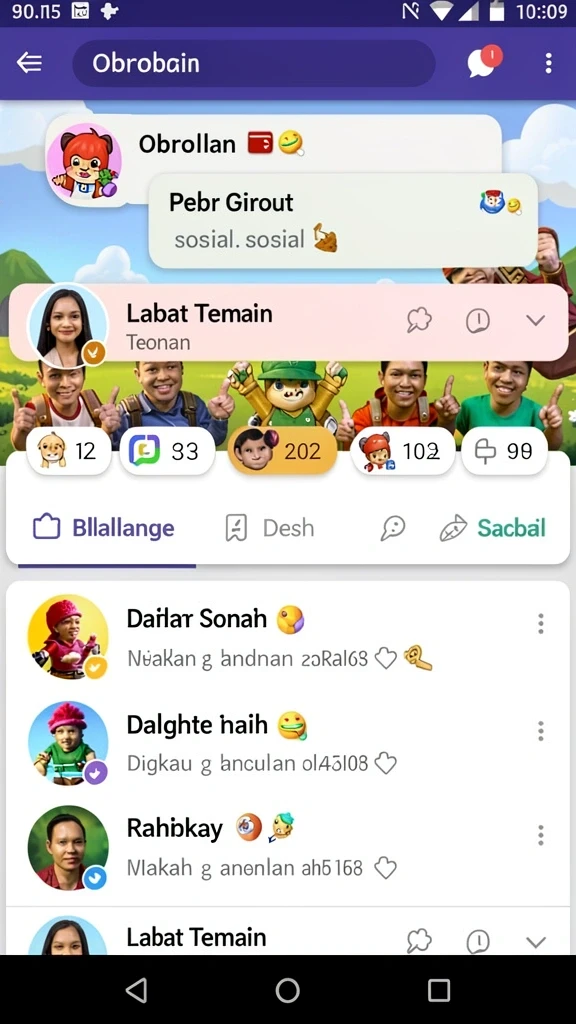 Screenshot maxwin288 nomor 1