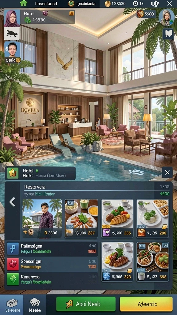 Screenshot maxwin288 nomor 2