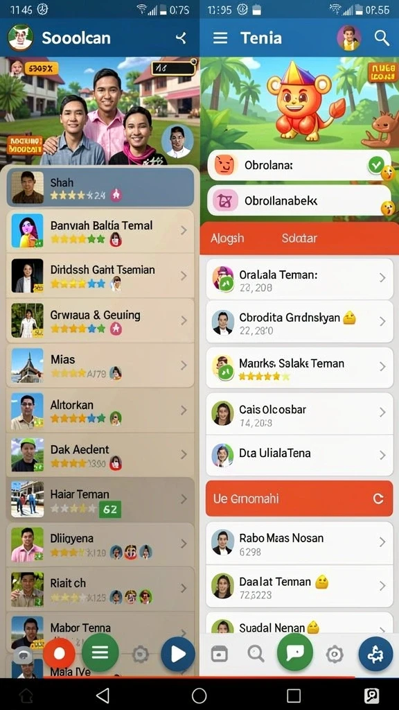 Screenshot medantoto nomor 1
