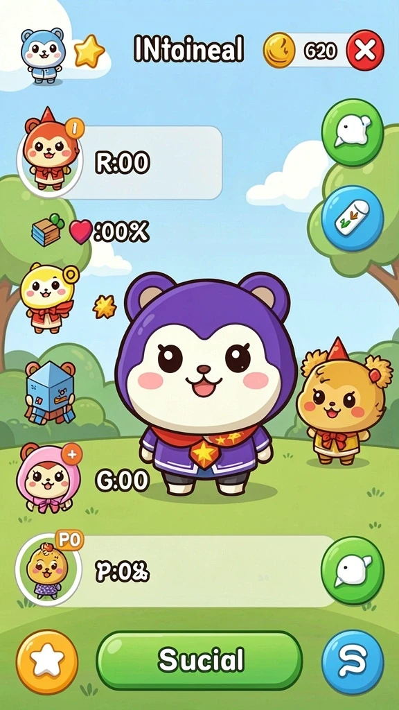 Screenshot menang666 nomor 3