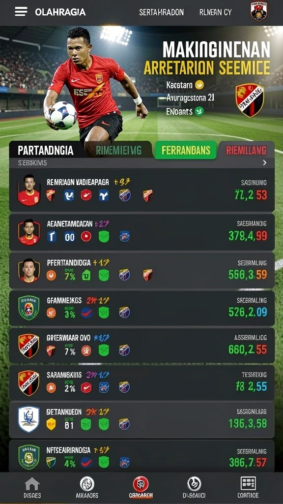 Screenshot menara188 nomor 1