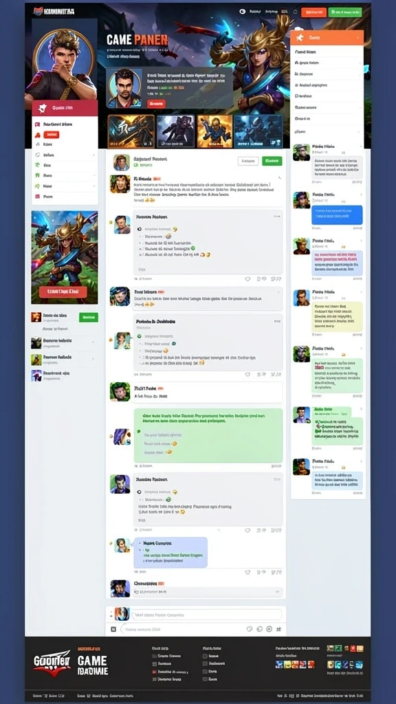 Screenshot mintoto nomor 3