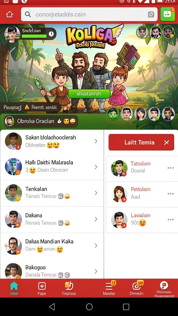 Screenshot mpo08 nomor 1