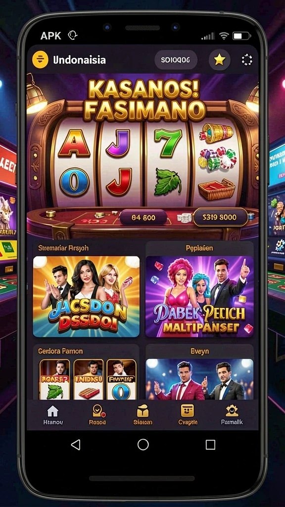 Screenshot mpo1221 nomor 3