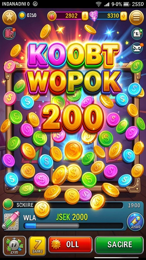 Screenshot mpo303 nomor 2