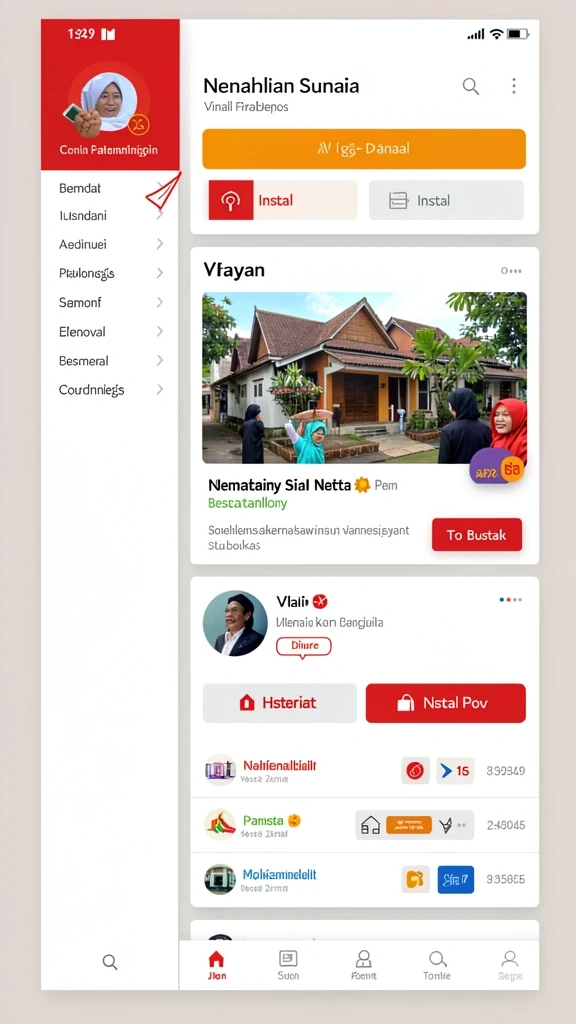 Screenshot mpo303 nomor 3