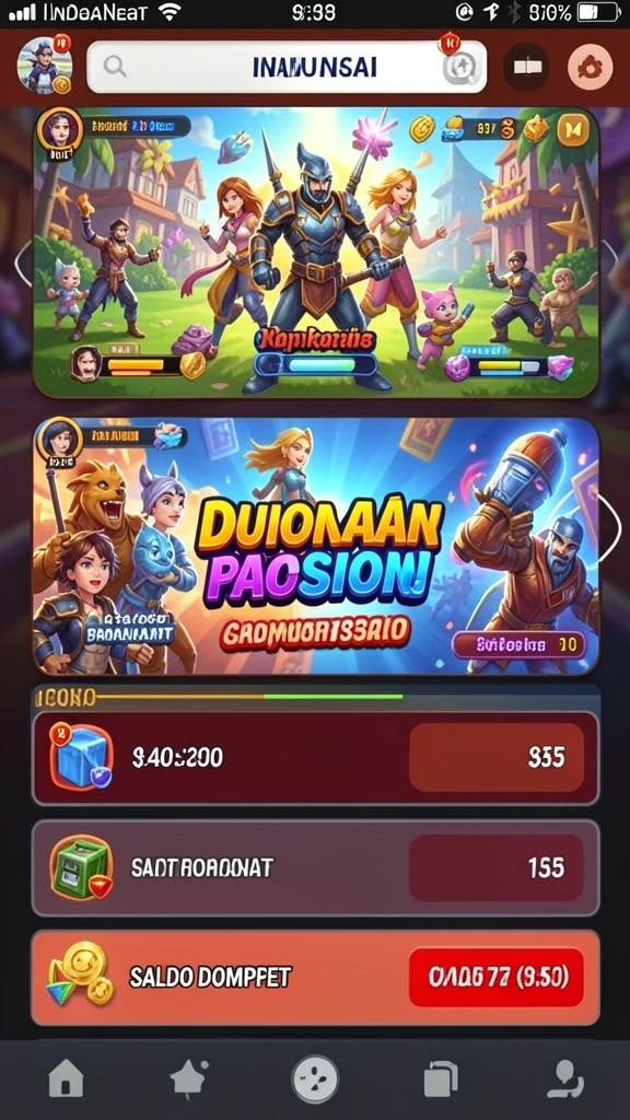 Screenshot mpo76 nomor 2