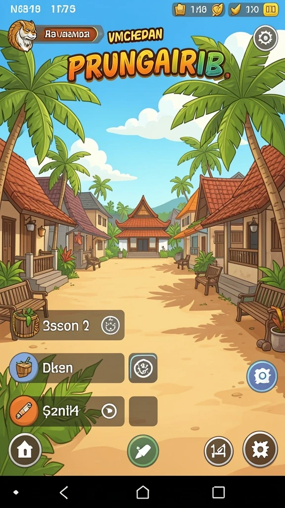 Screenshot mpoid nomor 1