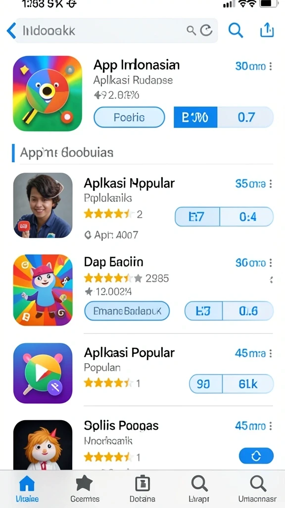 Screenshot mpoid nomor 2