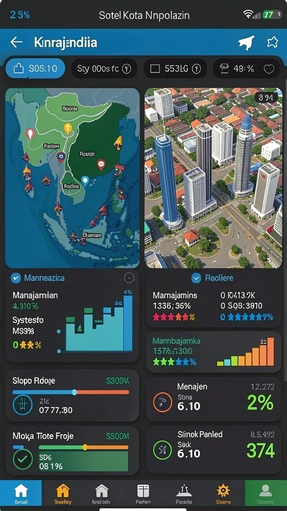 Screenshot mvp789 nomor 2