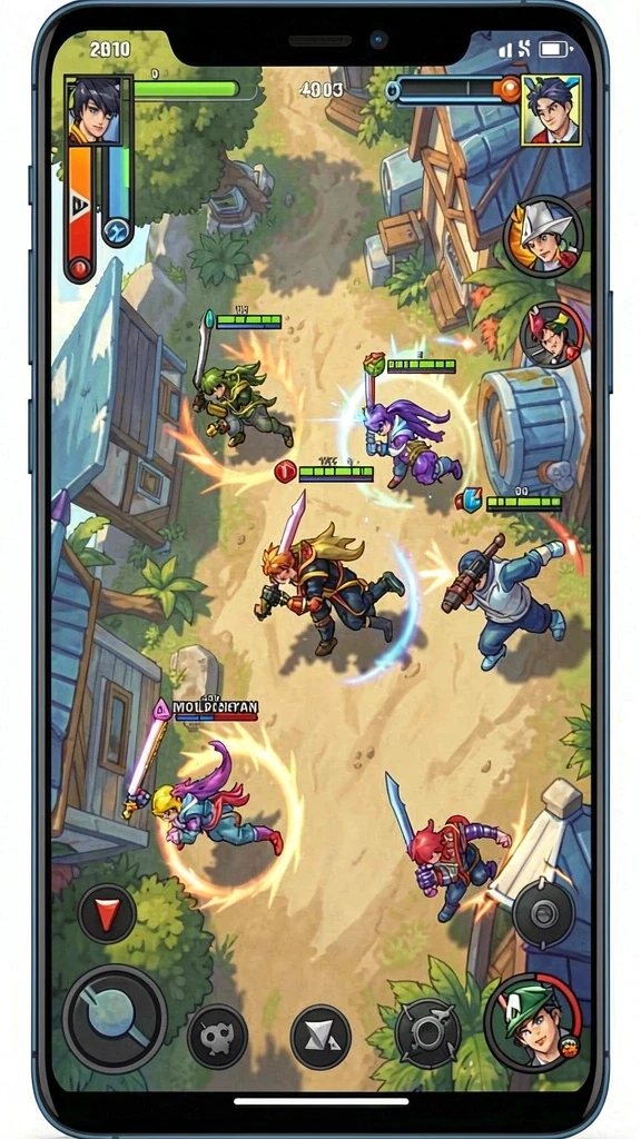 Screenshot mvp789 nomor 3