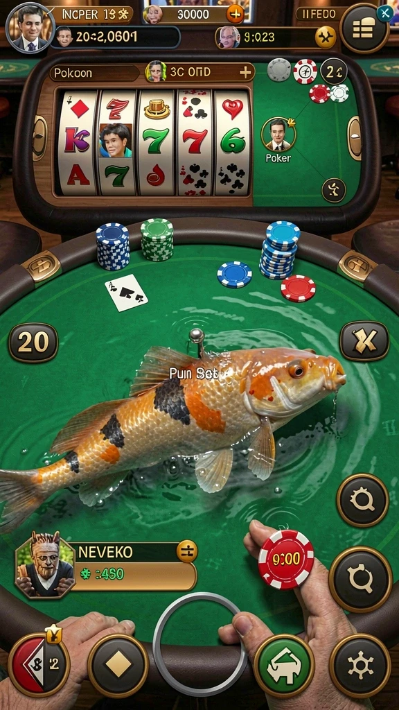 Screenshot n06 nomor 3