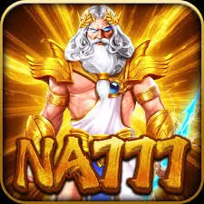 na777 APK Resmi — ikon aplikasi