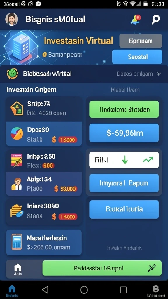 Screenshot na777 nomor 1