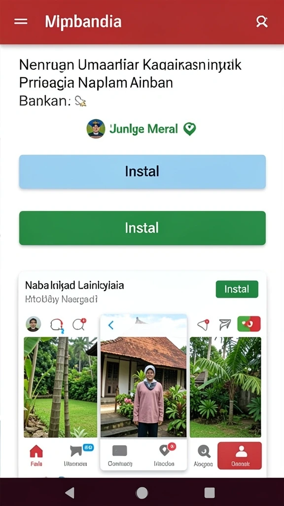 Screenshot na777 nomor 2