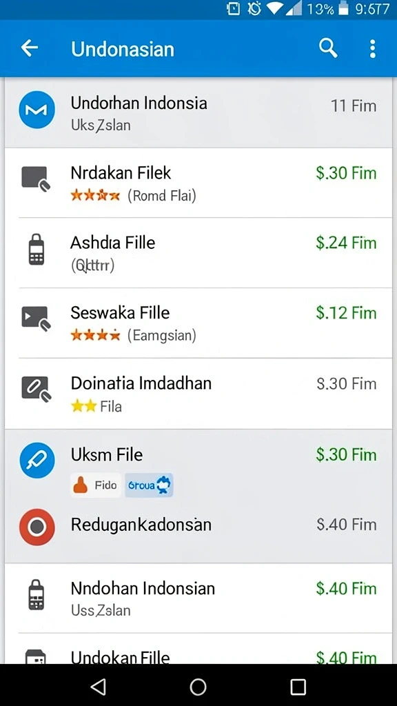 Screenshot nadimtogel nomor 3