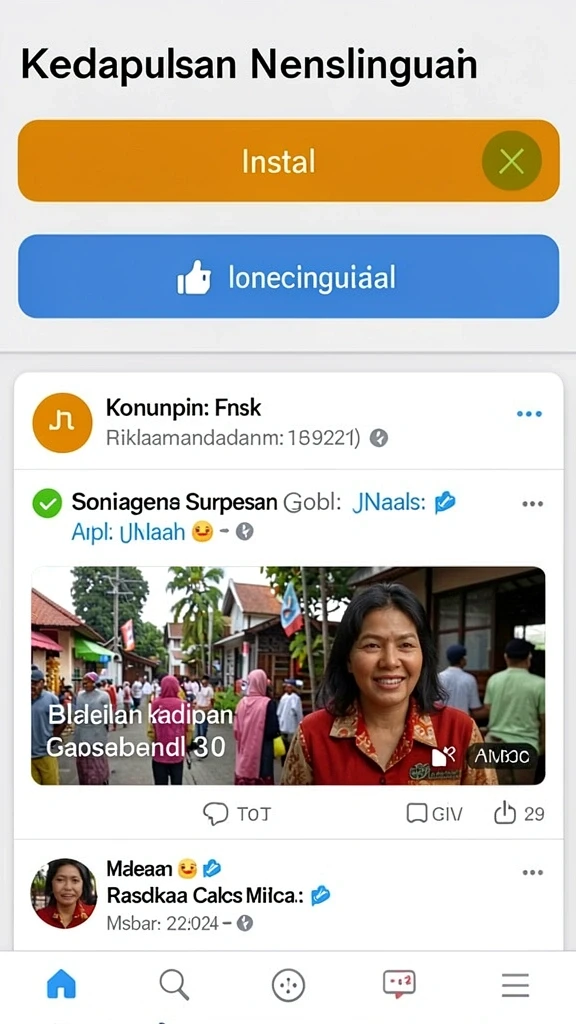Screenshot nona88 nomor 1