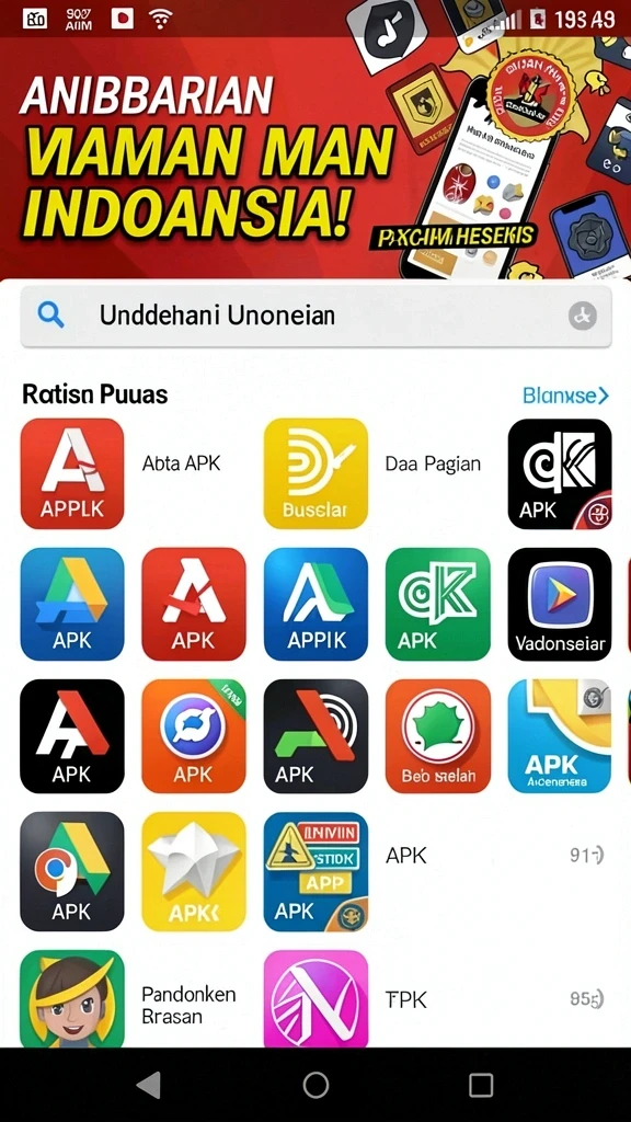 Screenshot nona88 nomor 3