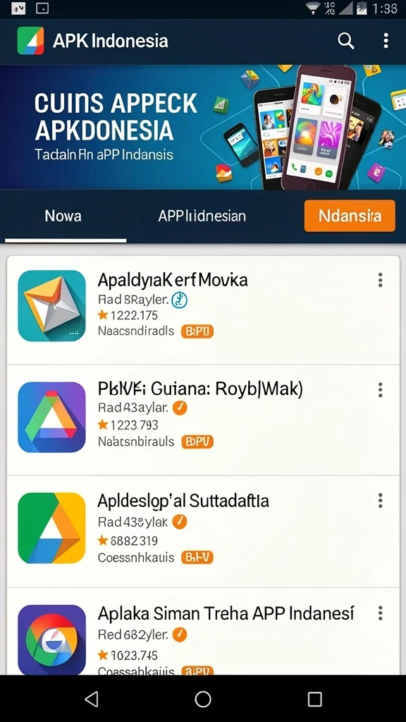 Screenshot oja89 nomor 1