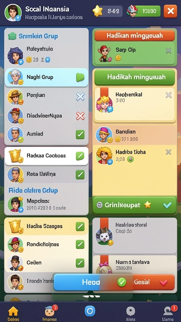 Screenshot okjk nomor 2