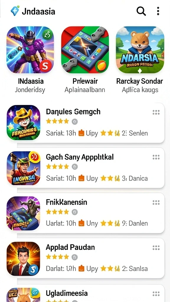 Screenshot ollo4d nomor 1