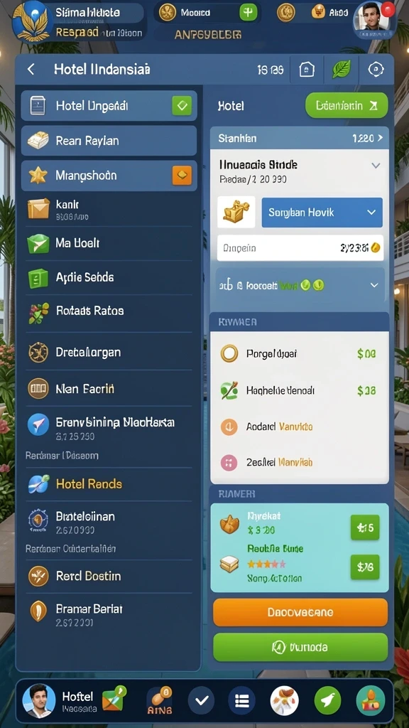 Screenshot olxtoto nomor 1