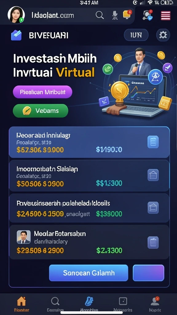 Screenshot olxtoto nomor 3