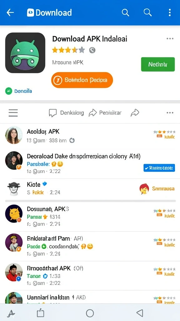 Screenshot pakde4d nomor 2