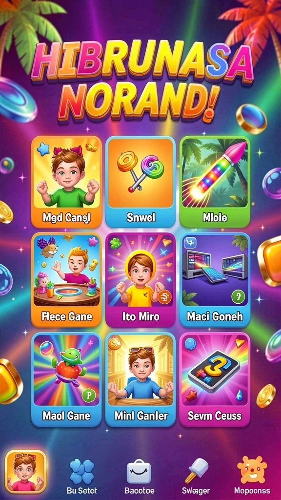 Screenshot panen77 nomor 2