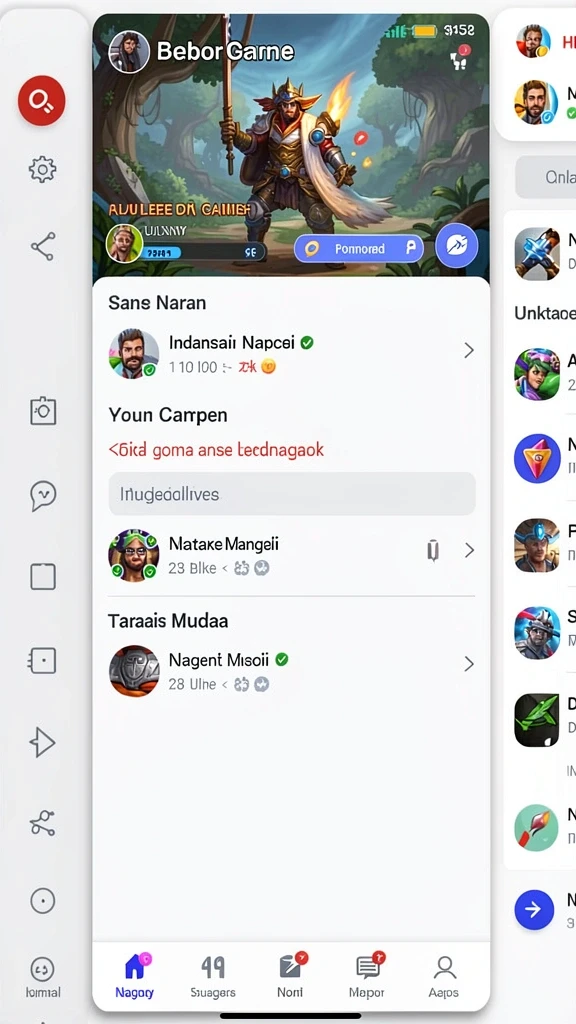 Screenshot pastiwin nomor 1