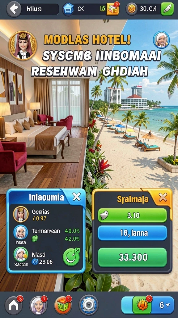 Screenshot paus123 nomor 1
