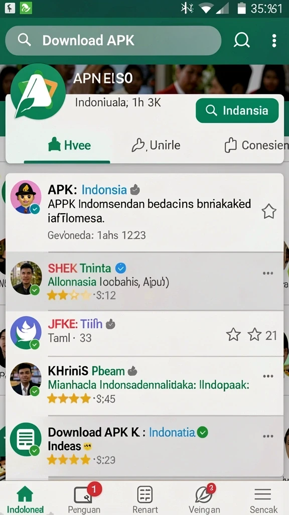 Screenshot paus123 nomor 3
