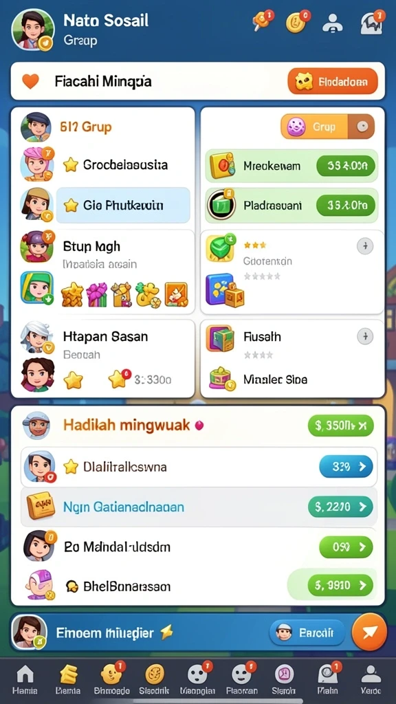 Screenshot paus188 nomor 3