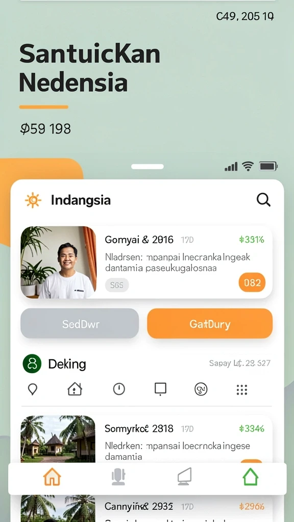 Screenshot pisang123 nomor 3