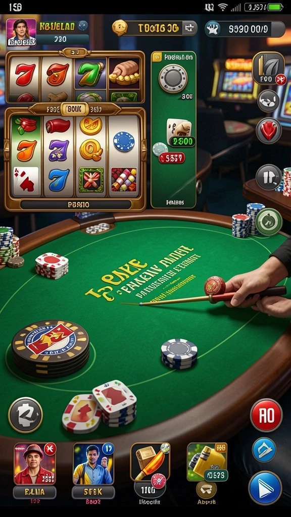 Screenshot poros77 nomor 2