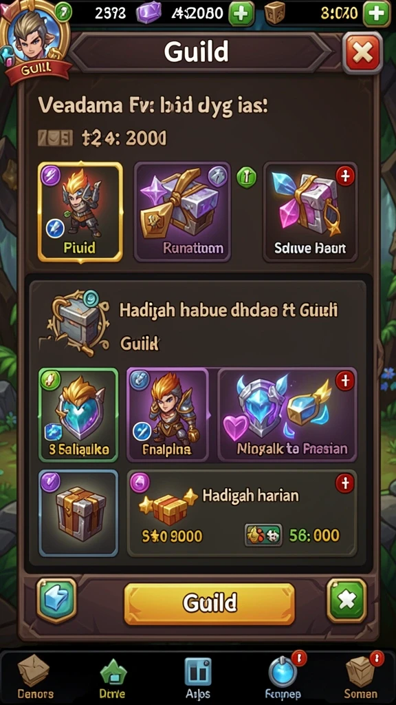 Screenshot pp7slot nomor 1