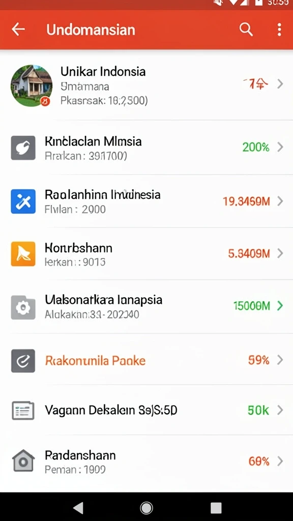 Screenshot puncaktoto nomor 3