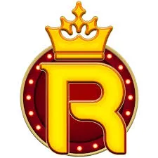 raffi777 APK Resmi — ikon aplikasi