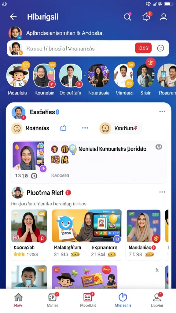 Screenshot raffi777 nomor 2