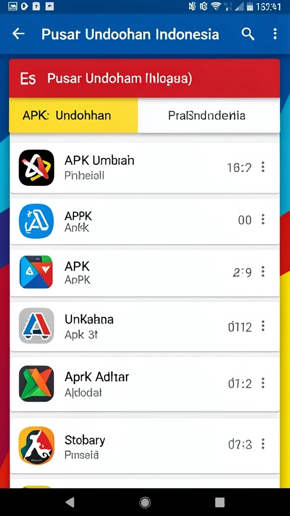 Screenshot raja132 nomor 2