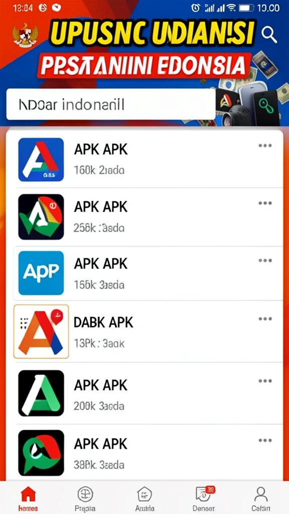 Screenshot rakyatjp nomor 3