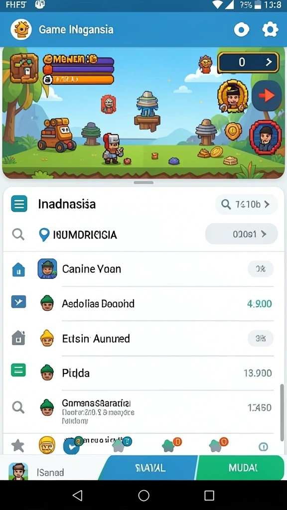 Screenshot rejekibet nomor 3
