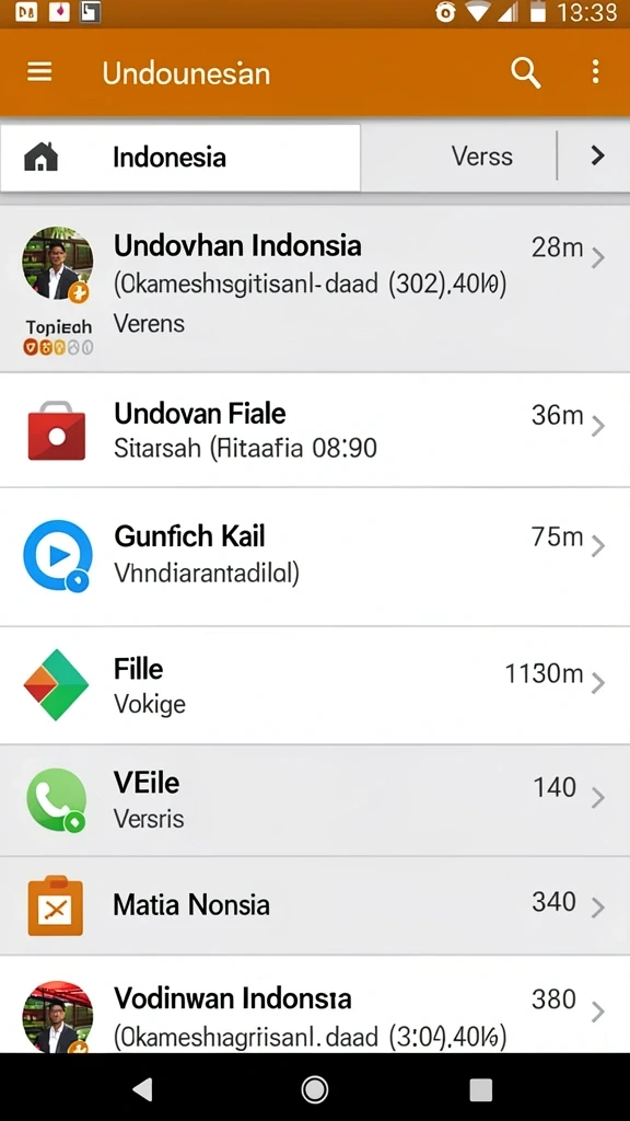 Screenshot remi62 nomor 2