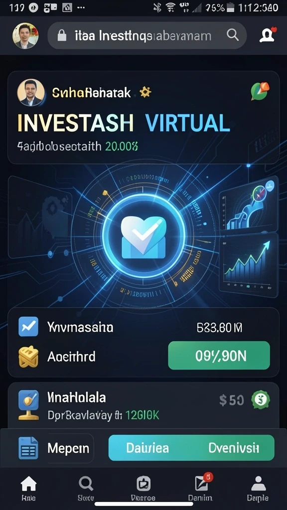 Screenshot rinduslot nomor 2