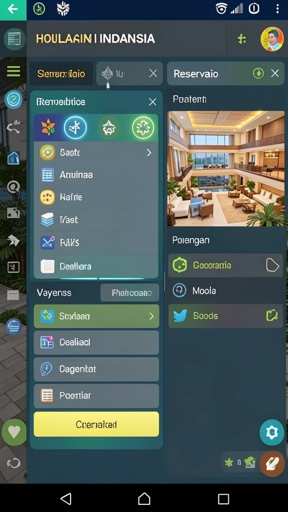 Screenshot rp6789 nomor 1