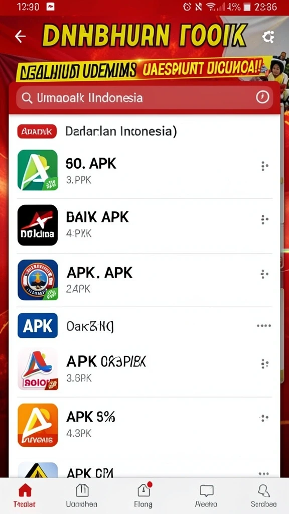 Screenshot rp6789 nomor 3