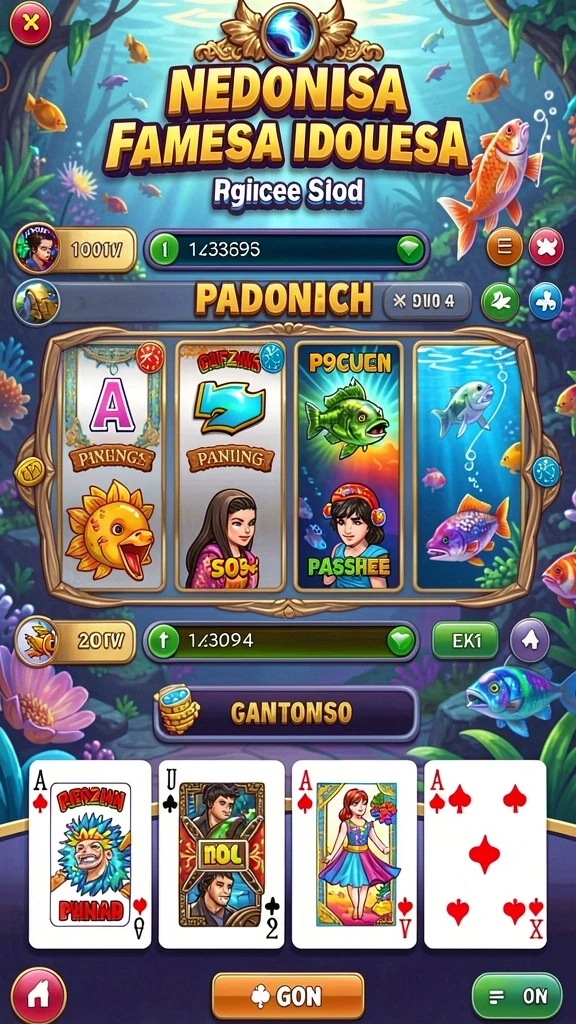 Screenshot rp777 nomor 1