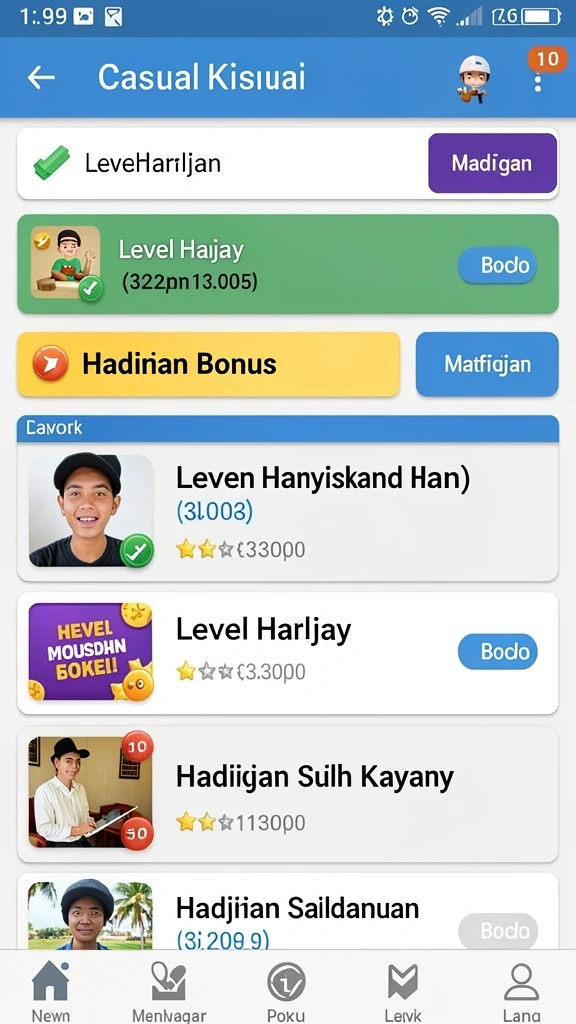 Screenshot rp777 nomor 2